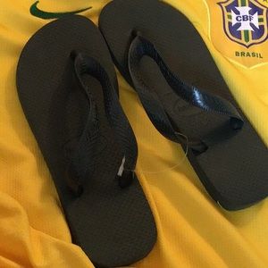 Sandals havaianas 🇧🇷New🇧🇷